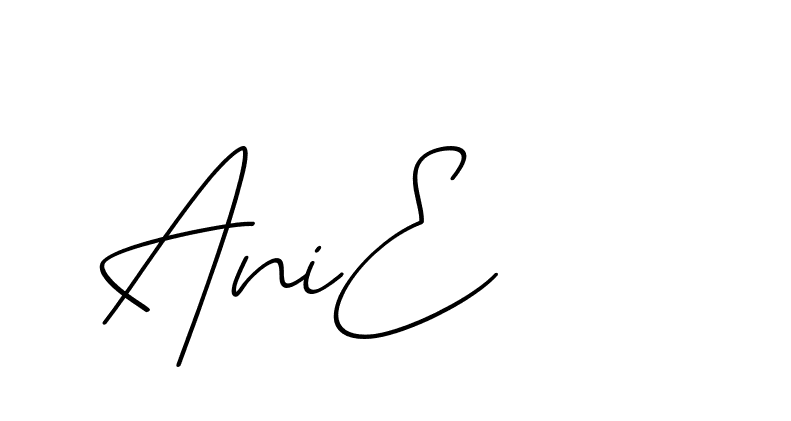 The best way (Avran-OV5z3) to make a short signature is to pick only two or three words in your name. The name Ceard include a total of six letters. For converting this name. Ceard signature style 2 images and pictures png