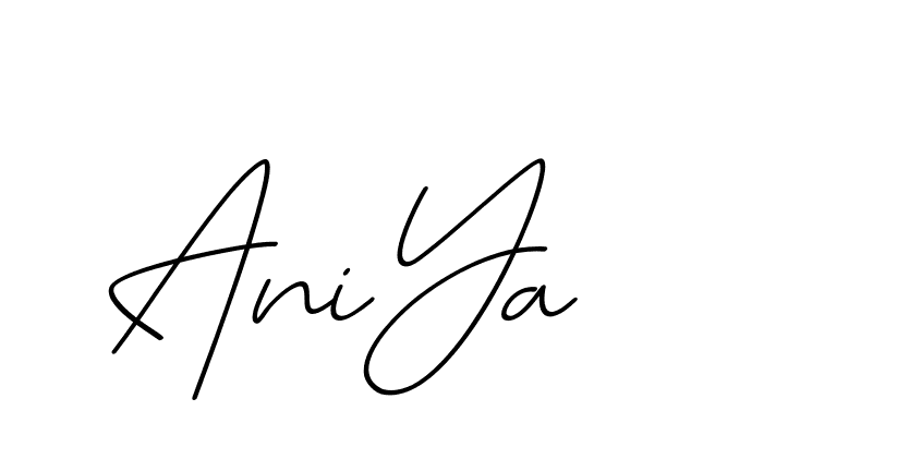 The best way (Avran-OV5z3) to make a short signature is to pick only two or three words in your name. The name Ceard include a total of six letters. For converting this name. Ceard signature style 2 images and pictures png