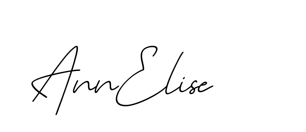 The best way (Avran-OV5z3) to make a short signature is to pick only two or three words in your name. The name Ceard include a total of six letters. For converting this name. Ceard signature style 2 images and pictures png