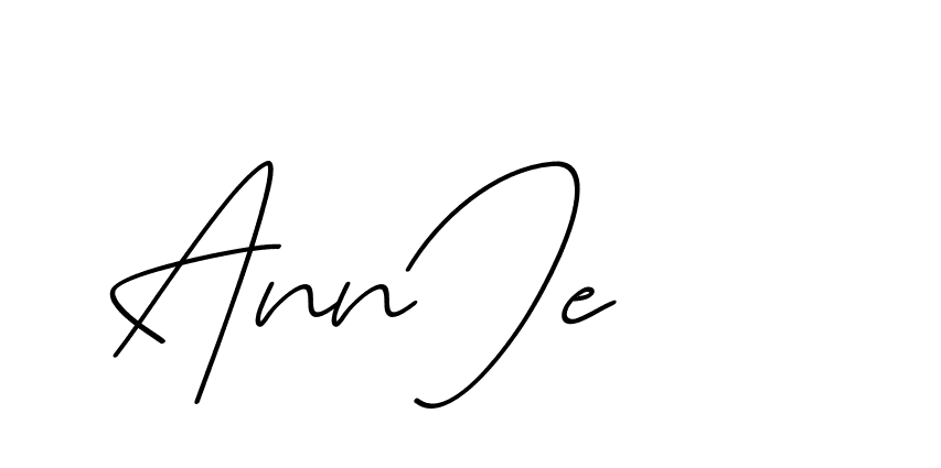 The best way (Avran-OV5z3) to make a short signature is to pick only two or three words in your name. The name Ceard include a total of six letters. For converting this name. Ceard signature style 2 images and pictures png