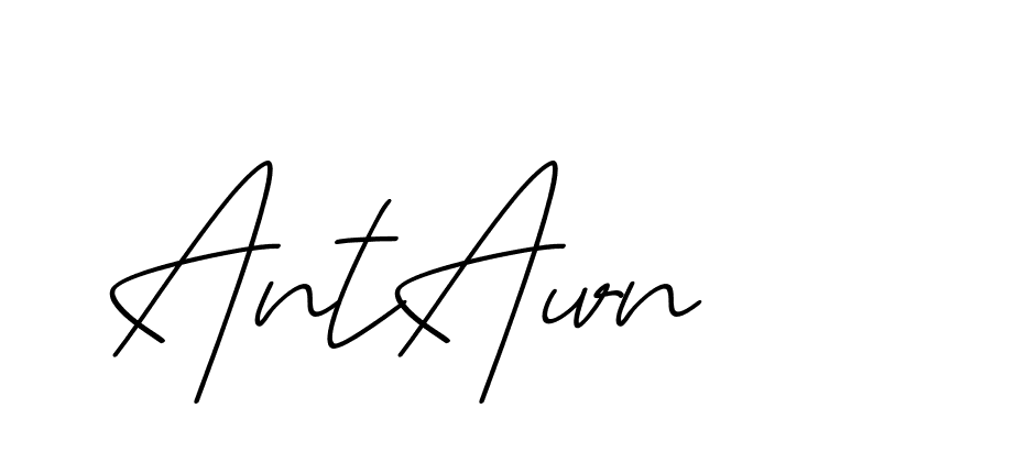 The best way (Avran-OV5z3) to make a short signature is to pick only two or three words in your name. The name Ceard include a total of six letters. For converting this name. Ceard signature style 2 images and pictures png