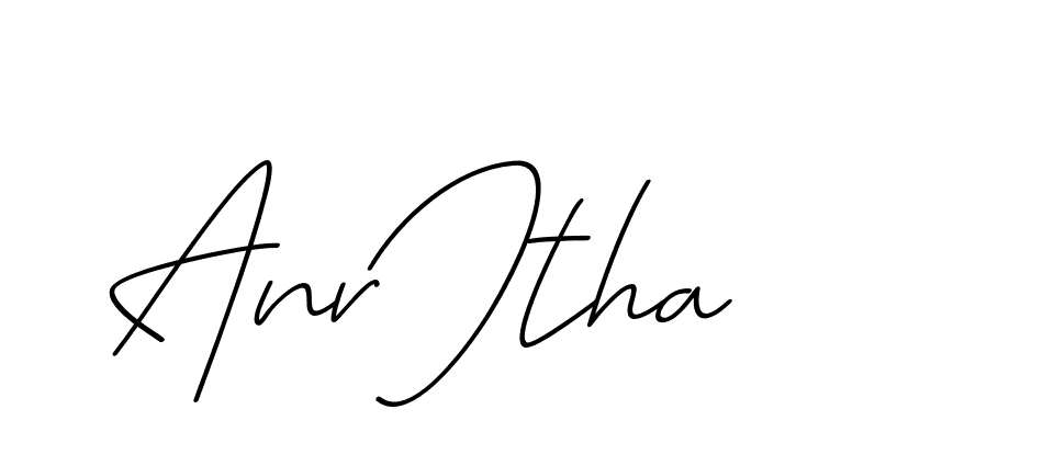 The best way (Avran-OV5z3) to make a short signature is to pick only two or three words in your name. The name Ceard include a total of six letters. For converting this name. Ceard signature style 2 images and pictures png