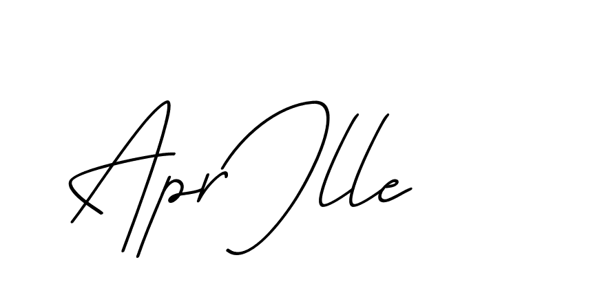 The best way (Avran-OV5z3) to make a short signature is to pick only two or three words in your name. The name Ceard include a total of six letters. For converting this name. Ceard signature style 2 images and pictures png