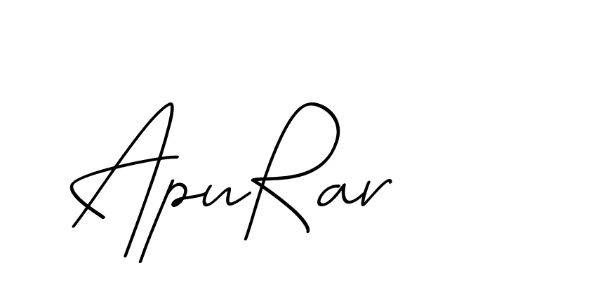 The best way (Avran-OV5z3) to make a short signature is to pick only two or three words in your name. The name Ceard include a total of six letters. For converting this name. Ceard signature style 2 images and pictures png