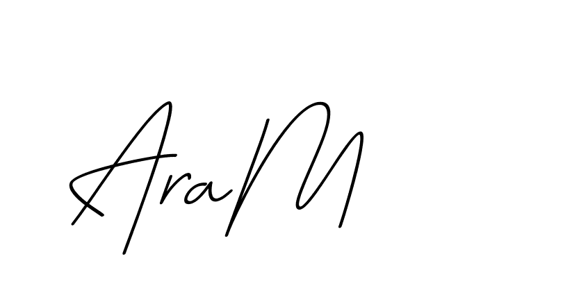 The best way (Avran-OV5z3) to make a short signature is to pick only two or three words in your name. The name Ceard include a total of six letters. For converting this name. Ceard signature style 2 images and pictures png