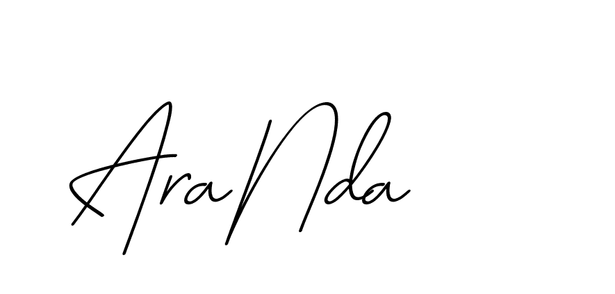 The best way (Avran-OV5z3) to make a short signature is to pick only two or three words in your name. The name Ceard include a total of six letters. For converting this name. Ceard signature style 2 images and pictures png