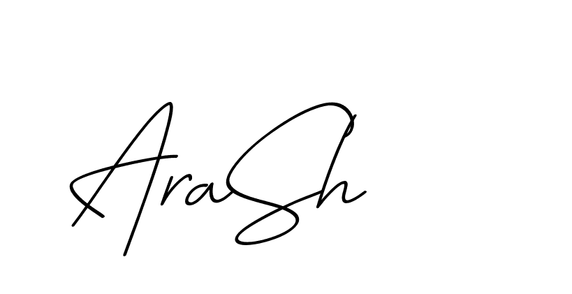 The best way (Avran-OV5z3) to make a short signature is to pick only two or three words in your name. The name Ceard include a total of six letters. For converting this name. Ceard signature style 2 images and pictures png