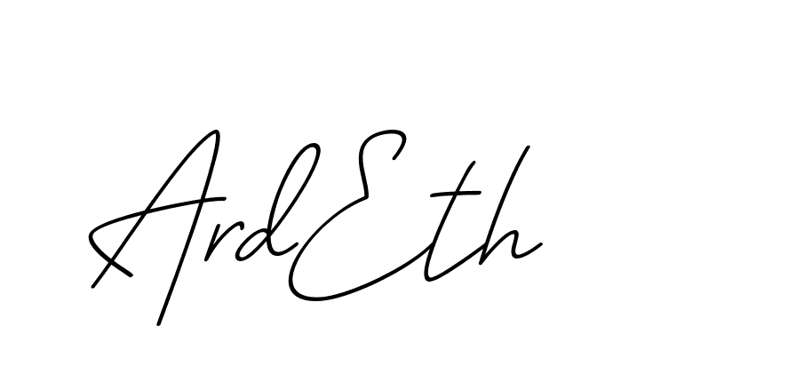 The best way (Avran-OV5z3) to make a short signature is to pick only two or three words in your name. The name Ceard include a total of six letters. For converting this name. Ceard signature style 2 images and pictures png