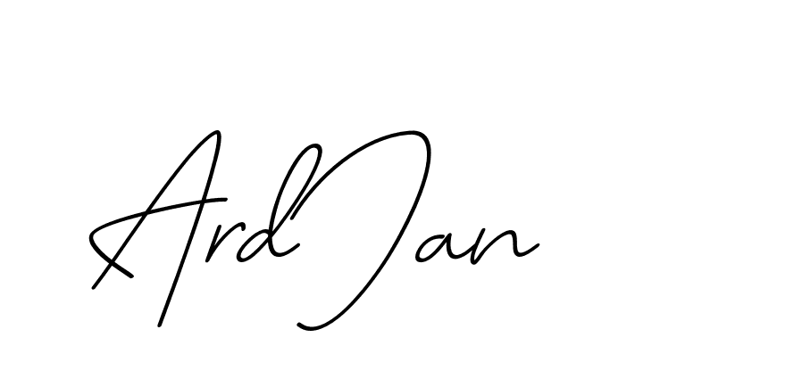 The best way (Avran-OV5z3) to make a short signature is to pick only two or three words in your name. The name Ceard include a total of six letters. For converting this name. Ceard signature style 2 images and pictures png