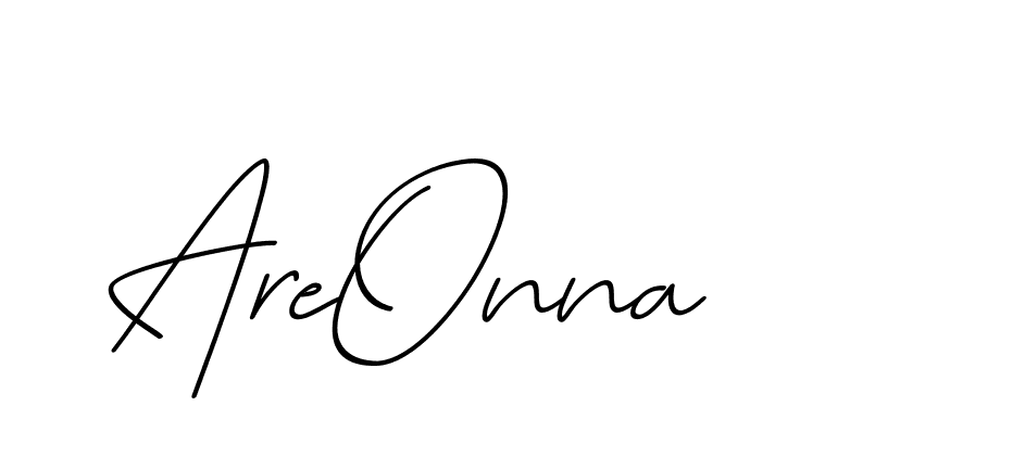 The best way (Avran-OV5z3) to make a short signature is to pick only two or three words in your name. The name Ceard include a total of six letters. For converting this name. Ceard signature style 2 images and pictures png