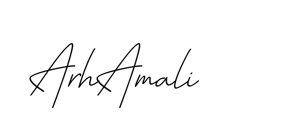 The best way (Avran-OV5z3) to make a short signature is to pick only two or three words in your name. The name Ceard include a total of six letters. For converting this name. Ceard signature style 2 images and pictures png