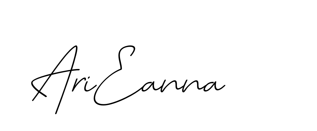 The best way (Avran-OV5z3) to make a short signature is to pick only two or three words in your name. The name Ceard include a total of six letters. For converting this name. Ceard signature style 2 images and pictures png
