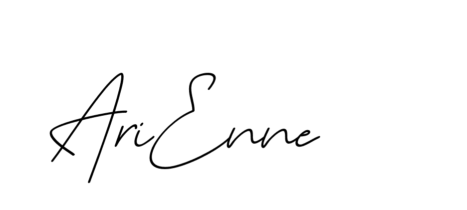 The best way (Avran-OV5z3) to make a short signature is to pick only two or three words in your name. The name Ceard include a total of six letters. For converting this name. Ceard signature style 2 images and pictures png