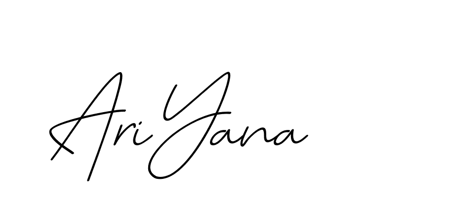 The best way (Avran-OV5z3) to make a short signature is to pick only two or three words in your name. The name Ceard include a total of six letters. For converting this name. Ceard signature style 2 images and pictures png