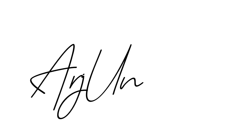 The best way (Avran-OV5z3) to make a short signature is to pick only two or three words in your name. The name Ceard include a total of six letters. For converting this name. Ceard signature style 2 images and pictures png