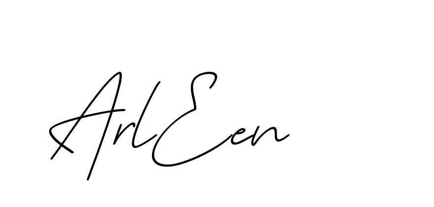 The best way (Avran-OV5z3) to make a short signature is to pick only two or three words in your name. The name Ceard include a total of six letters. For converting this name. Ceard signature style 2 images and pictures png