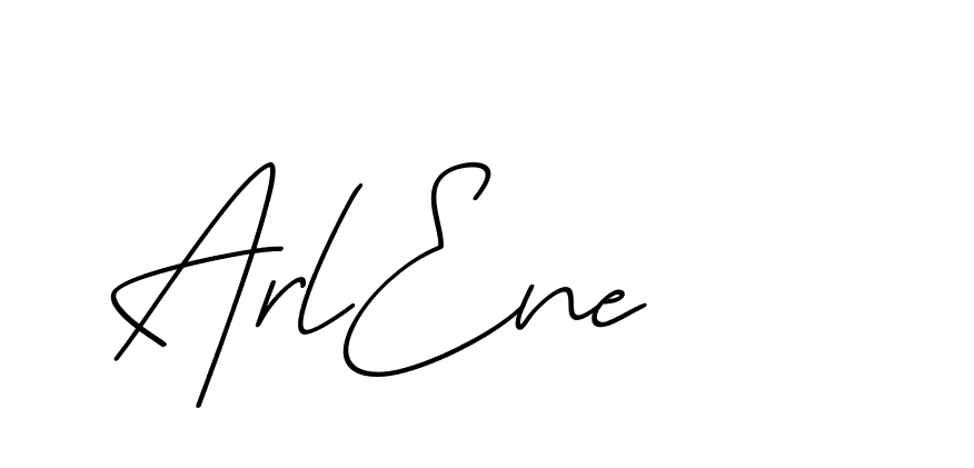 The best way (Avran-OV5z3) to make a short signature is to pick only two or three words in your name. The name Ceard include a total of six letters. For converting this name. Ceard signature style 2 images and pictures png