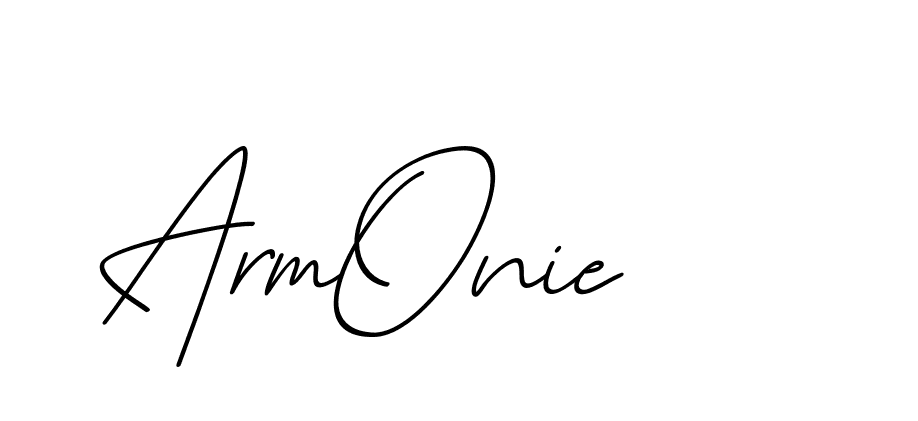 The best way (Avran-OV5z3) to make a short signature is to pick only two or three words in your name. The name Ceard include a total of six letters. For converting this name. Ceard signature style 2 images and pictures png