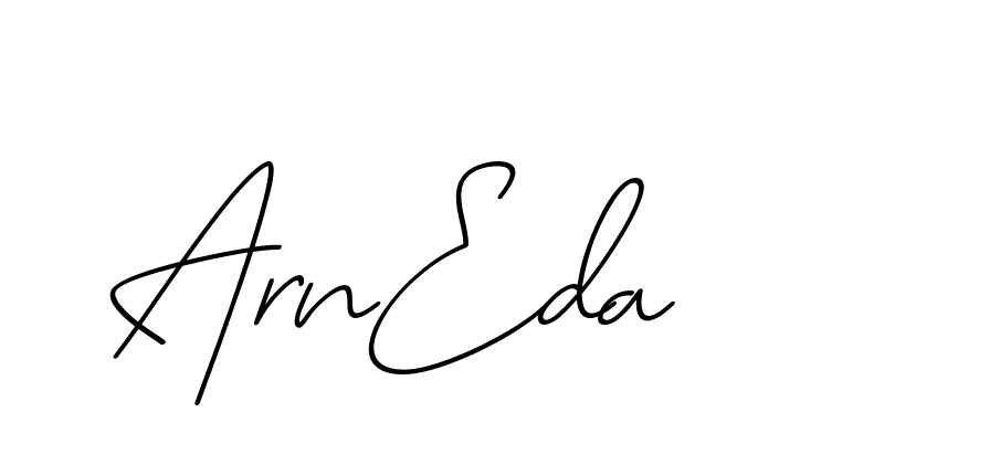 The best way (Avran-OV5z3) to make a short signature is to pick only two or three words in your name. The name Ceard include a total of six letters. For converting this name. Ceard signature style 2 images and pictures png