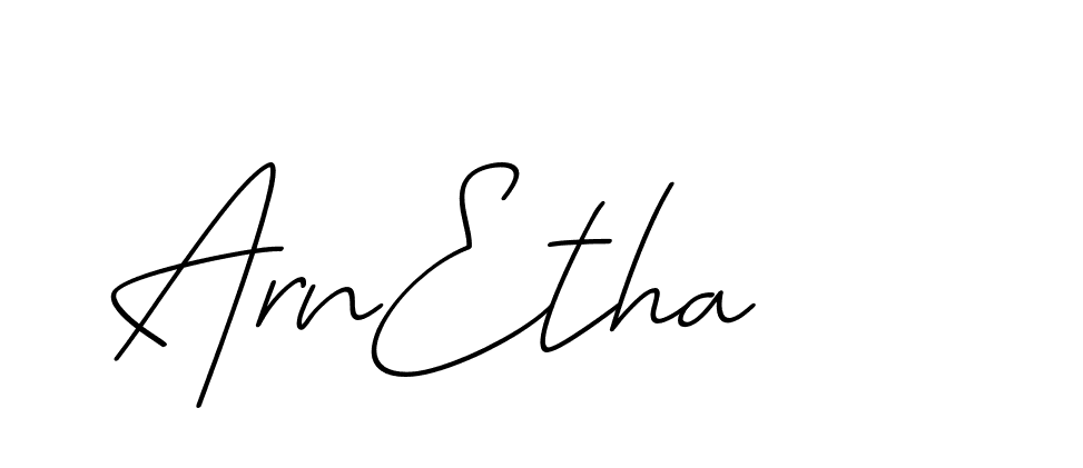 The best way (Avran-OV5z3) to make a short signature is to pick only two or three words in your name. The name Ceard include a total of six letters. For converting this name. Ceard signature style 2 images and pictures png