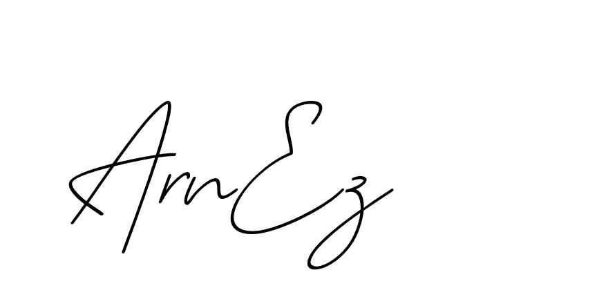 The best way (Avran-OV5z3) to make a short signature is to pick only two or three words in your name. The name Ceard include a total of six letters. For converting this name. Ceard signature style 2 images and pictures png