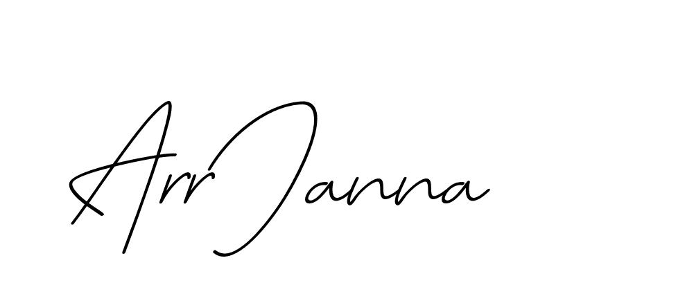 The best way (Avran-OV5z3) to make a short signature is to pick only two or three words in your name. The name Ceard include a total of six letters. For converting this name. Ceard signature style 2 images and pictures png