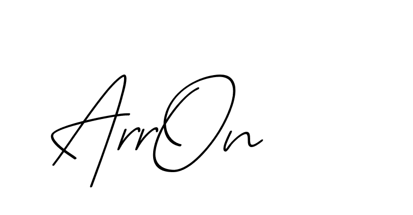 The best way (Avran-OV5z3) to make a short signature is to pick only two or three words in your name. The name Ceard include a total of six letters. For converting this name. Ceard signature style 2 images and pictures png