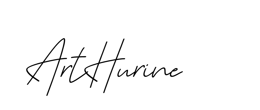 The best way (Avran-OV5z3) to make a short signature is to pick only two or three words in your name. The name Ceard include a total of six letters. For converting this name. Ceard signature style 2 images and pictures png