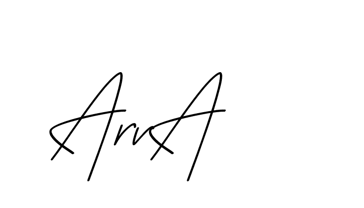The best way (Avran-OV5z3) to make a short signature is to pick only two or three words in your name. The name Ceard include a total of six letters. For converting this name. Ceard signature style 2 images and pictures png