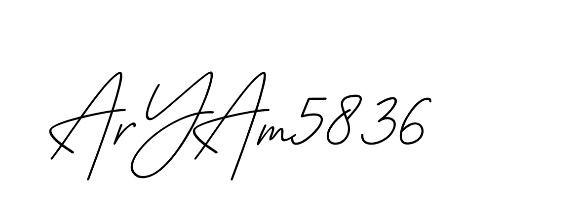 The best way (Avran-OV5z3) to make a short signature is to pick only two or three words in your name. The name Ceard include a total of six letters. For converting this name. Ceard signature style 2 images and pictures png