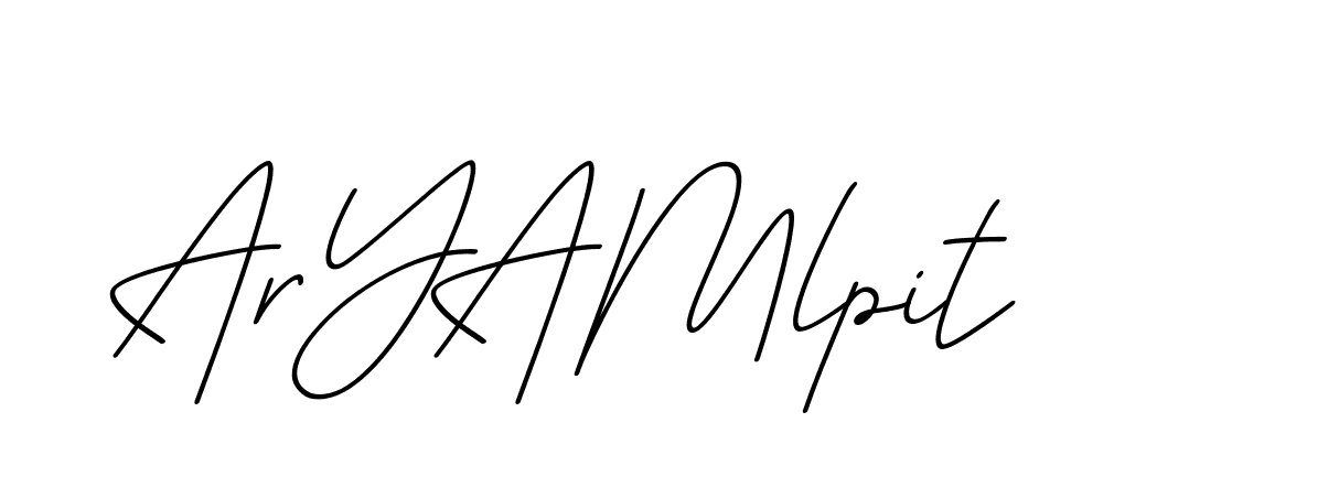 The best way (Avran-OV5z3) to make a short signature is to pick only two or three words in your name. The name Ceard include a total of six letters. For converting this name. Ceard signature style 2 images and pictures png