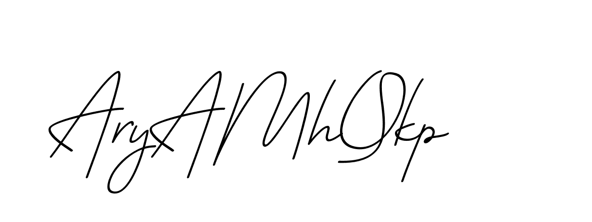 The best way (Avran-OV5z3) to make a short signature is to pick only two or three words in your name. The name Ceard include a total of six letters. For converting this name. Ceard signature style 2 images and pictures png