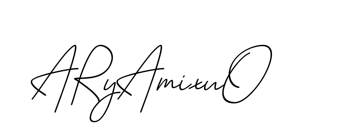 The best way (Avran-OV5z3) to make a short signature is to pick only two or three words in your name. The name Ceard include a total of six letters. For converting this name. Ceard signature style 2 images and pictures png