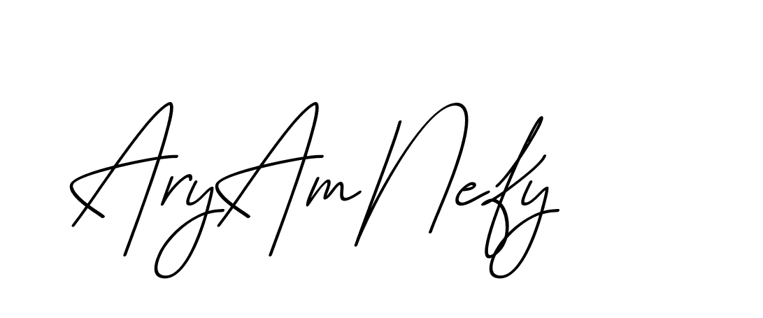 The best way (Avran-OV5z3) to make a short signature is to pick only two or three words in your name. The name Ceard include a total of six letters. For converting this name. Ceard signature style 2 images and pictures png