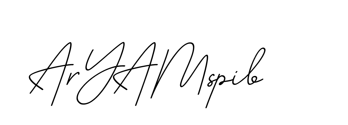 The best way (Avran-OV5z3) to make a short signature is to pick only two or three words in your name. The name Ceard include a total of six letters. For converting this name. Ceard signature style 2 images and pictures png