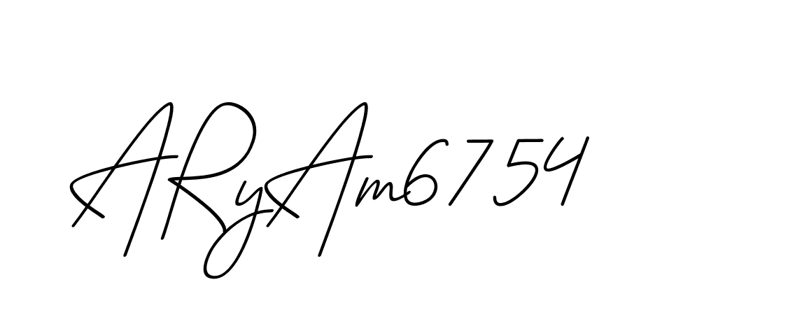 The best way (Avran-OV5z3) to make a short signature is to pick only two or three words in your name. The name Ceard include a total of six letters. For converting this name. Ceard signature style 2 images and pictures png