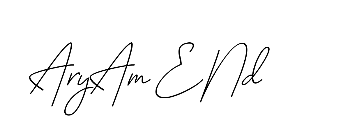 The best way (Avran-OV5z3) to make a short signature is to pick only two or three words in your name. The name Ceard include a total of six letters. For converting this name. Ceard signature style 2 images and pictures png
