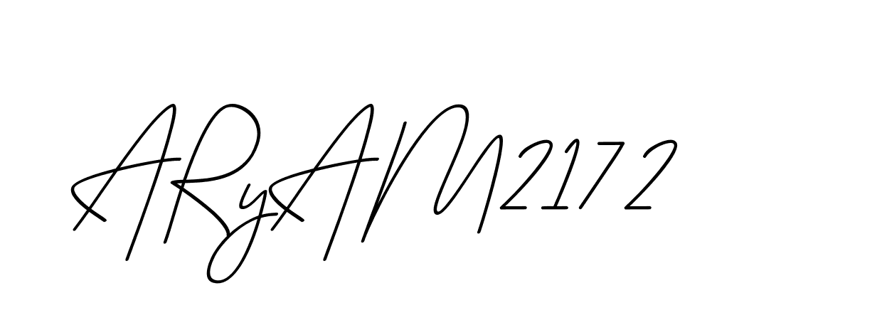 The best way (Avran-OV5z3) to make a short signature is to pick only two or three words in your name. The name Ceard include a total of six letters. For converting this name. Ceard signature style 2 images and pictures png