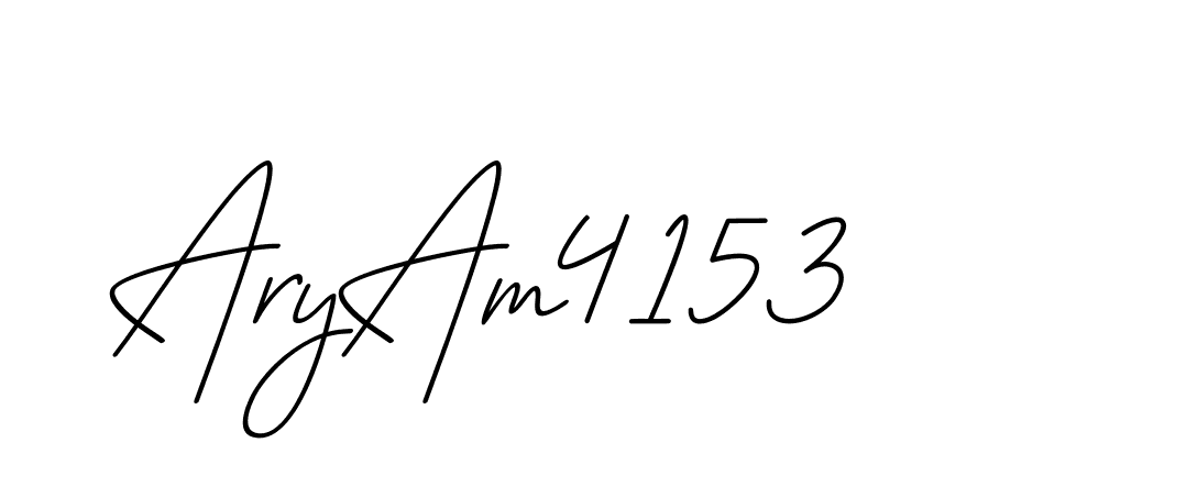 The best way (Avran-OV5z3) to make a short signature is to pick only two or three words in your name. The name Ceard include a total of six letters. For converting this name. Ceard signature style 2 images and pictures png