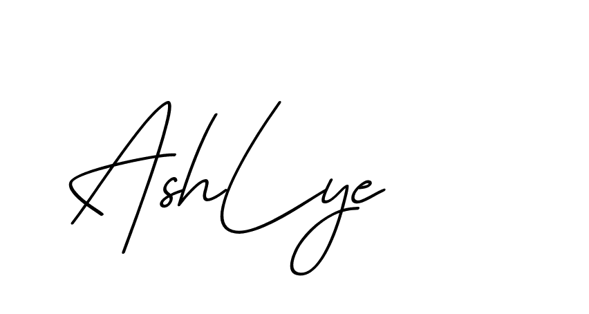 The best way (Avran-OV5z3) to make a short signature is to pick only two or three words in your name. The name Ceard include a total of six letters. For converting this name. Ceard signature style 2 images and pictures png