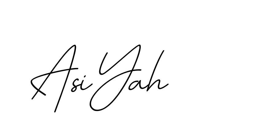 The best way (Avran-OV5z3) to make a short signature is to pick only two or three words in your name. The name Ceard include a total of six letters. For converting this name. Ceard signature style 2 images and pictures png