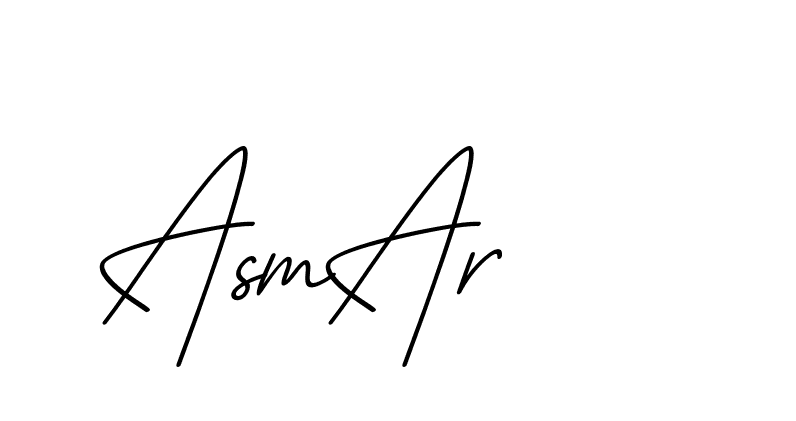 The best way (Avran-OV5z3) to make a short signature is to pick only two or three words in your name. The name Ceard include a total of six letters. For converting this name. Ceard signature style 2 images and pictures png