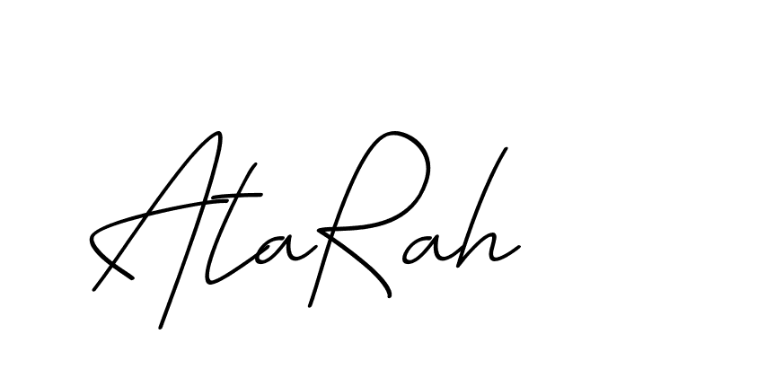 The best way (Avran-OV5z3) to make a short signature is to pick only two or three words in your name. The name Ceard include a total of six letters. For converting this name. Ceard signature style 2 images and pictures png