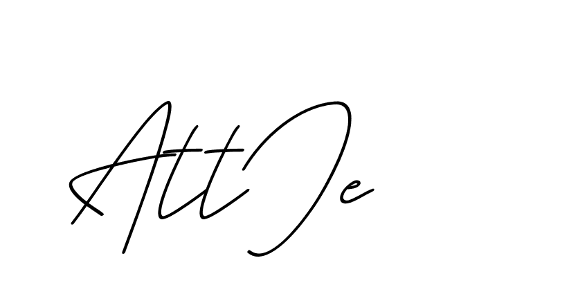 The best way (Avran-OV5z3) to make a short signature is to pick only two or three words in your name. The name Ceard include a total of six letters. For converting this name. Ceard signature style 2 images and pictures png