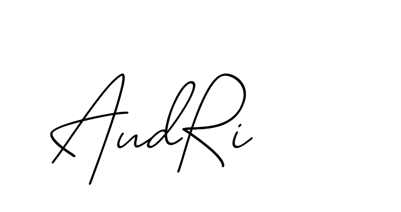 The best way (Avran-OV5z3) to make a short signature is to pick only two or three words in your name. The name Ceard include a total of six letters. For converting this name. Ceard signature style 2 images and pictures png