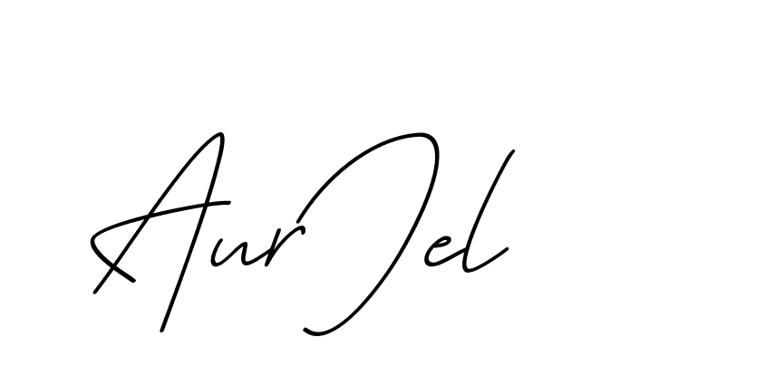 The best way (Avran-OV5z3) to make a short signature is to pick only two or three words in your name. The name Ceard include a total of six letters. For converting this name. Ceard signature style 2 images and pictures png