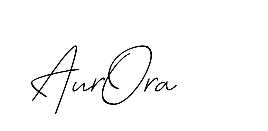 The best way (Avran-OV5z3) to make a short signature is to pick only two or three words in your name. The name Ceard include a total of six letters. For converting this name. Ceard signature style 2 images and pictures png