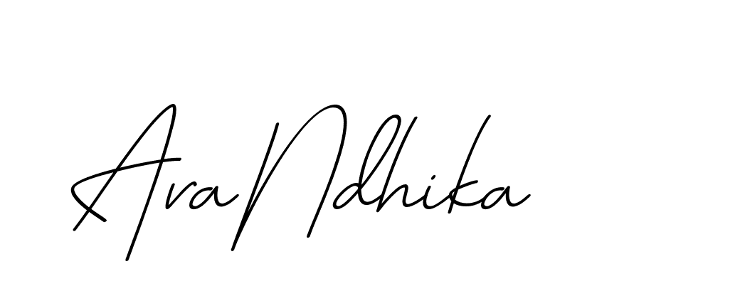 The best way (Avran-OV5z3) to make a short signature is to pick only two or three words in your name. The name Ceard include a total of six letters. For converting this name. Ceard signature style 2 images and pictures png