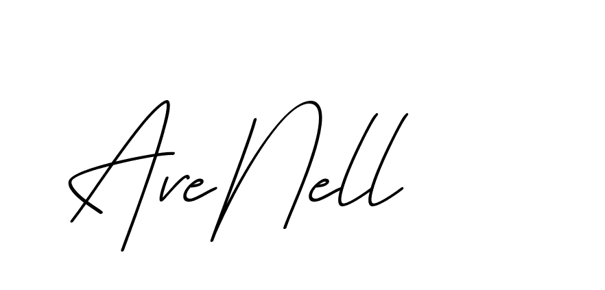 The best way (Avran-OV5z3) to make a short signature is to pick only two or three words in your name. The name Ceard include a total of six letters. For converting this name. Ceard signature style 2 images and pictures png