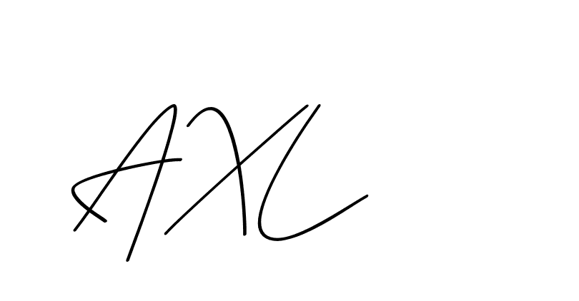 The best way (Avran-OV5z3) to make a short signature is to pick only two or three words in your name. The name Ceard include a total of six letters. For converting this name. Ceard signature style 2 images and pictures png
